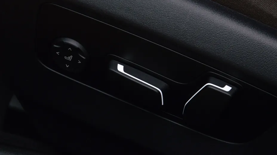 BMW Seria 5 520d xDrive mHEV sport-aut