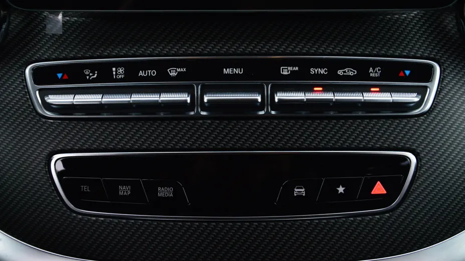 MERCEDES-BENZ V Klasa V 250 d 9G-Tronic (ekstra dł)