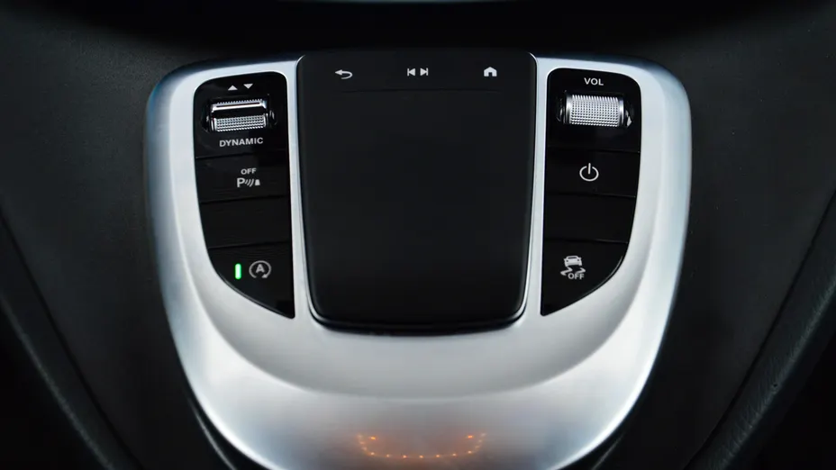 MERCEDES-BENZ V Klasa V 250 d 9G-Tronic (ekstra dł)