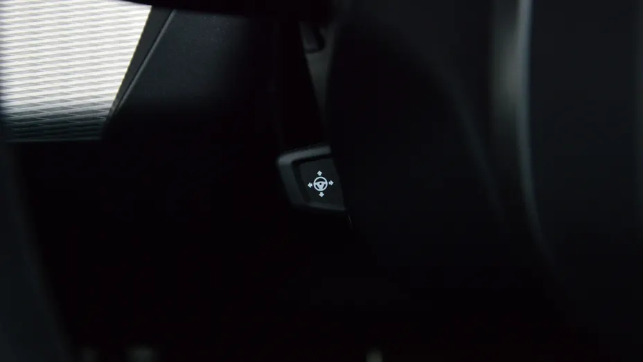 BMW Seria 5 520d xDrive mHEV sport-aut