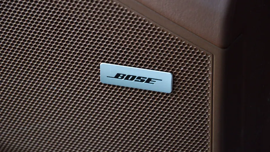 PORSCHE Cayenne Cayenne E-Hybrid Platinum Edition