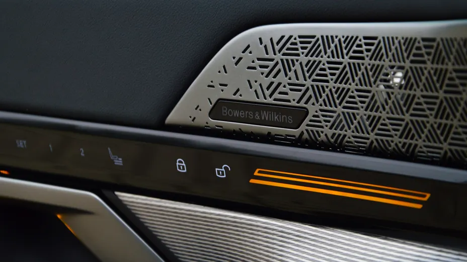 BMW Seria 5 520d xDrive mHEV sport-aut