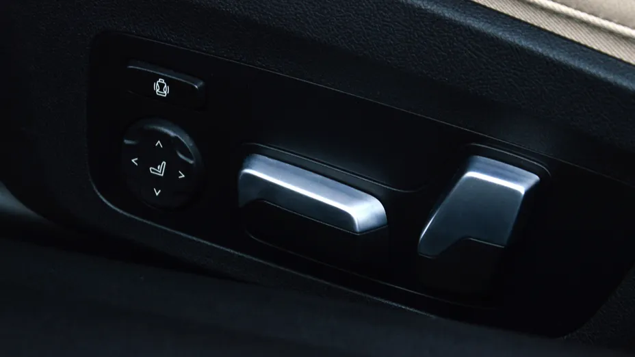 BMW Seria 4 M440d xDrive mHEV sport-aut