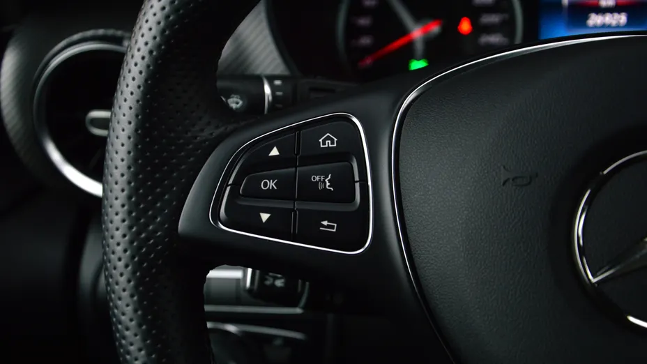 MERCEDES-BENZ V Klasa V 250 d 9G-Tronic (ekstra dł)