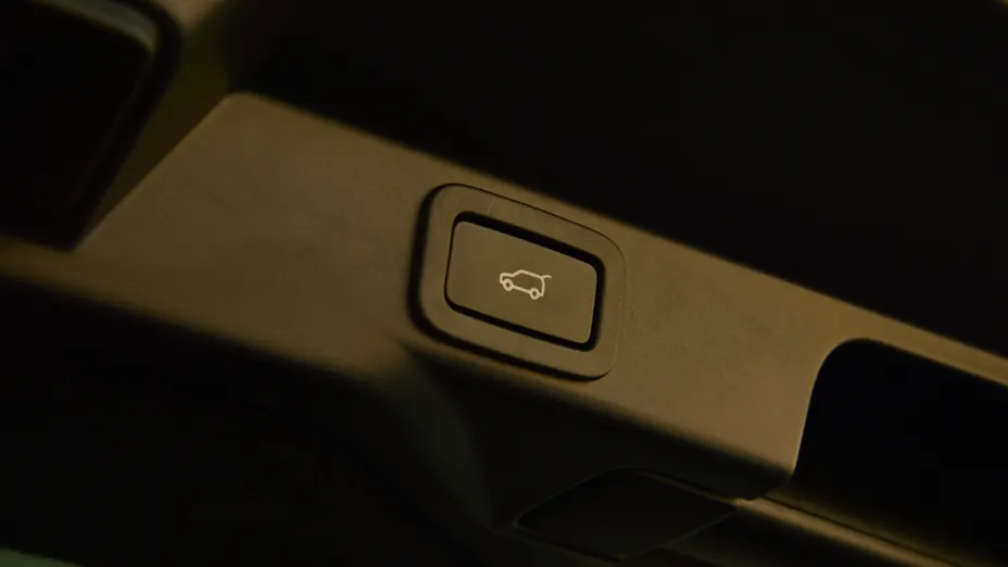 LAND ROVER Range Rover Sport Range Rover S 3.0 D300 mHEV Dynamic SE