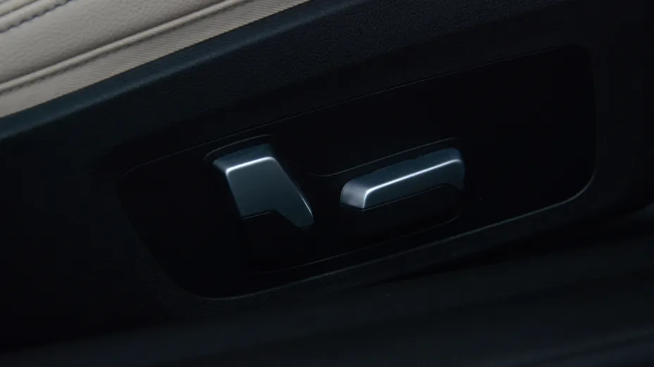 BMW Seria 4 M440d xDrive mHEV sport-aut