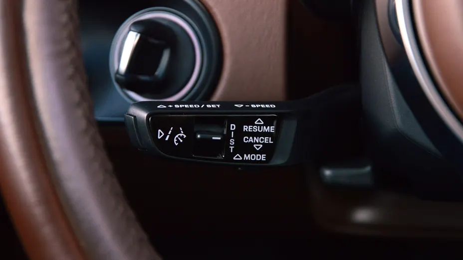 PORSCHE Cayenne Cayenne E-Hybrid Platinum Edition