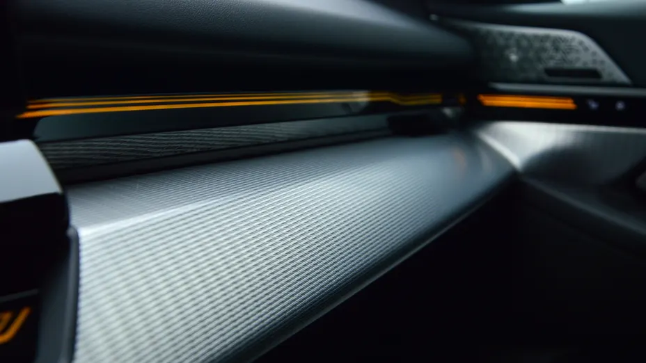 BMW Seria 5 520d xDrive mHEV sport-aut