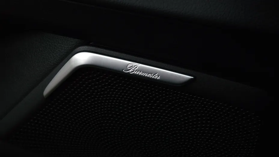 MERCEDES-BENZ V Klasa V 250 d 9G-Tronic (ekstra dł)