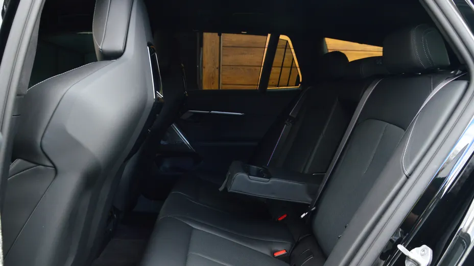 BMW Seria 5 M5 PHEV aut