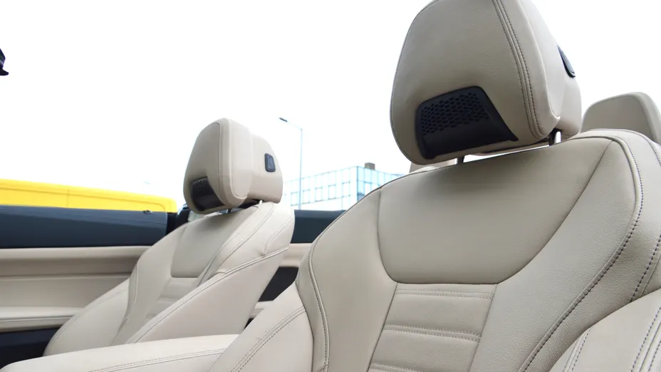 BMW Seria 4 M440d xDrive mHEV sport-aut