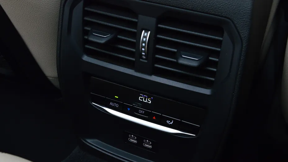 BMW Seria 4 M440d xDrive mHEV sport-aut