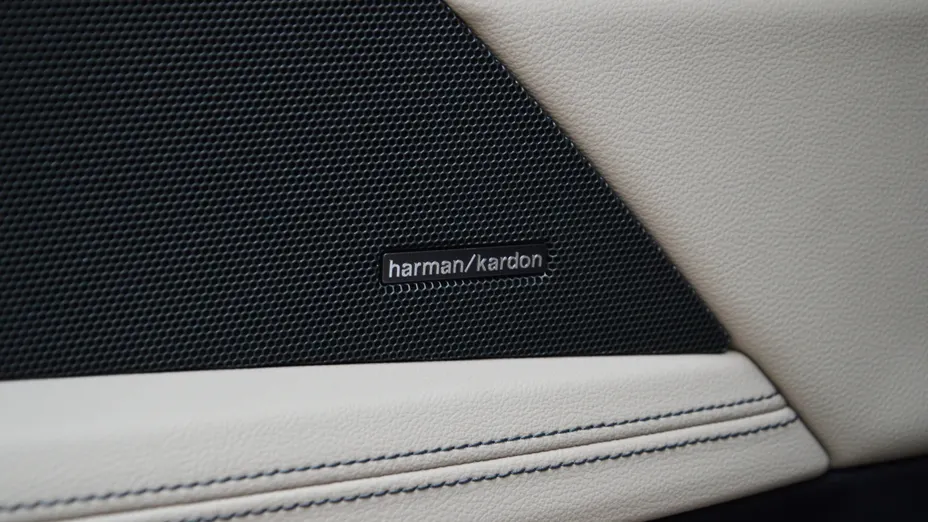 BMW Seria 4 M440d xDrive mHEV sport-aut