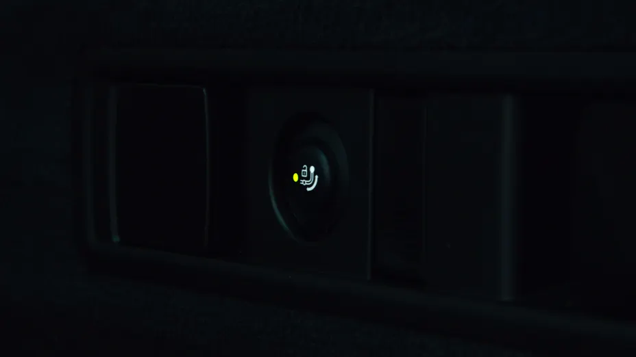 BMW X5 X5 xDrive25d aut