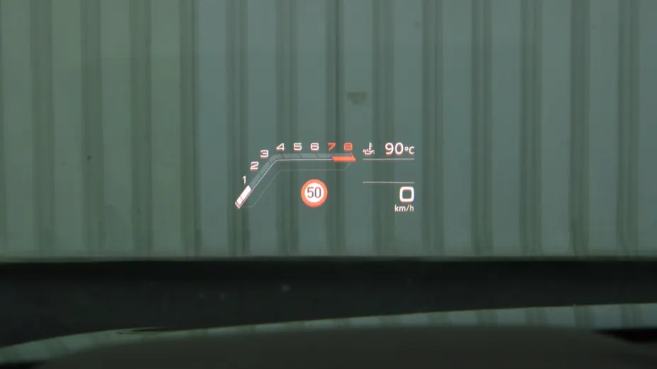 AUDI Q8 RS Q8 TFSI mHEV Quattro Tiptronic