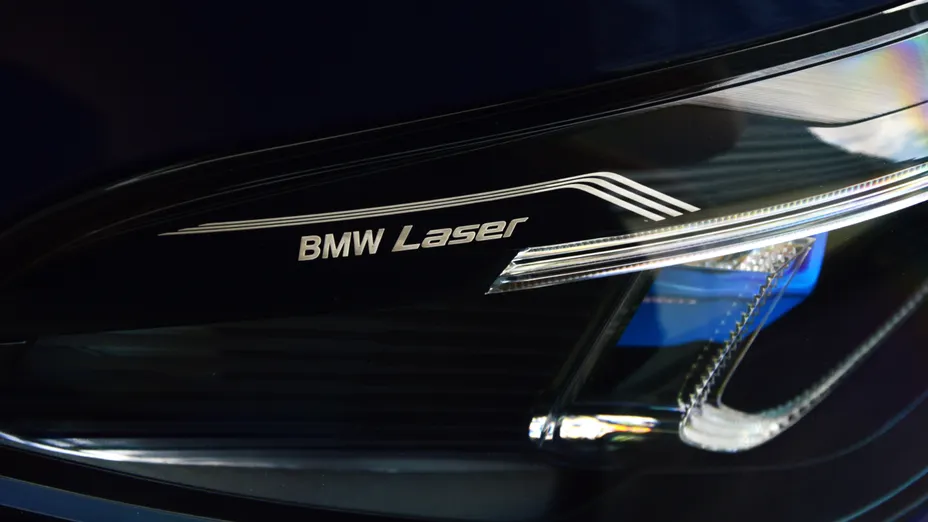 BMW X6 X6 xDrive30d mHEV sport-aut