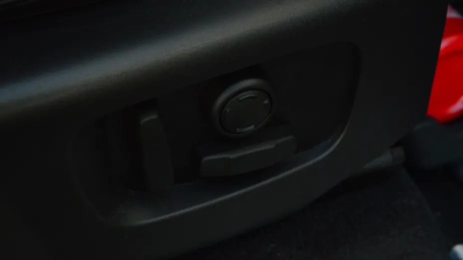 LAND ROVER Range Rover Sport Range Rover S 3.0 D300 mHEV Dynamic SE