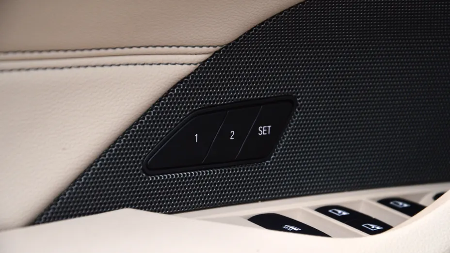 BMW Seria 4 M440d xDrive mHEV sport-aut