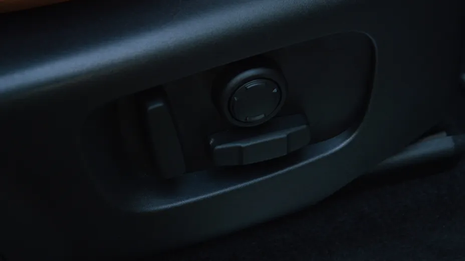 LAND ROVER Range Rover Sport Range Rover S 3.0 P400 mHEV Dynamic HSE