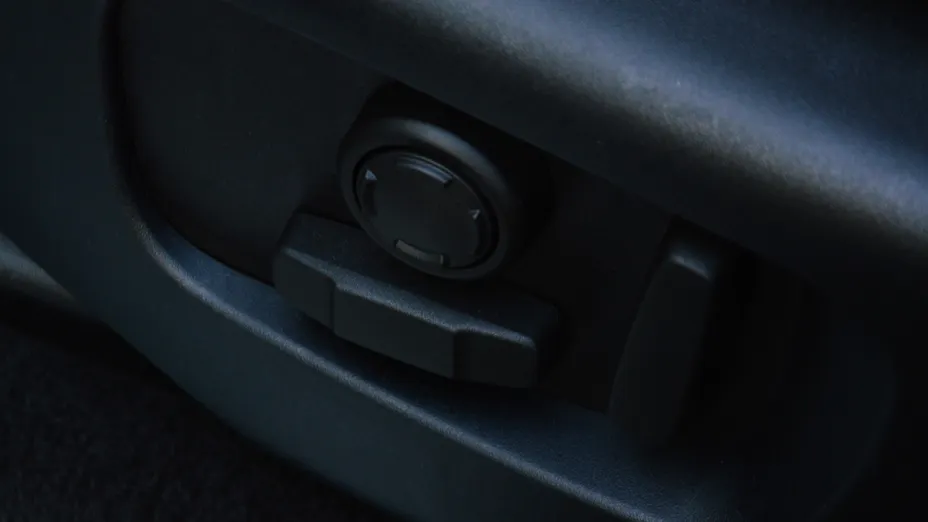 LAND ROVER Range Rover Sport Range Rover S 3.0 D HSE