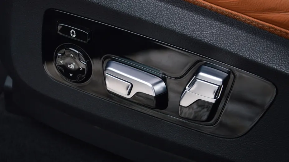 BMW X5 X5 xDrive25d aut