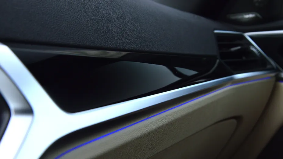 BMW Seria 4 M440d xDrive mHEV sport-aut