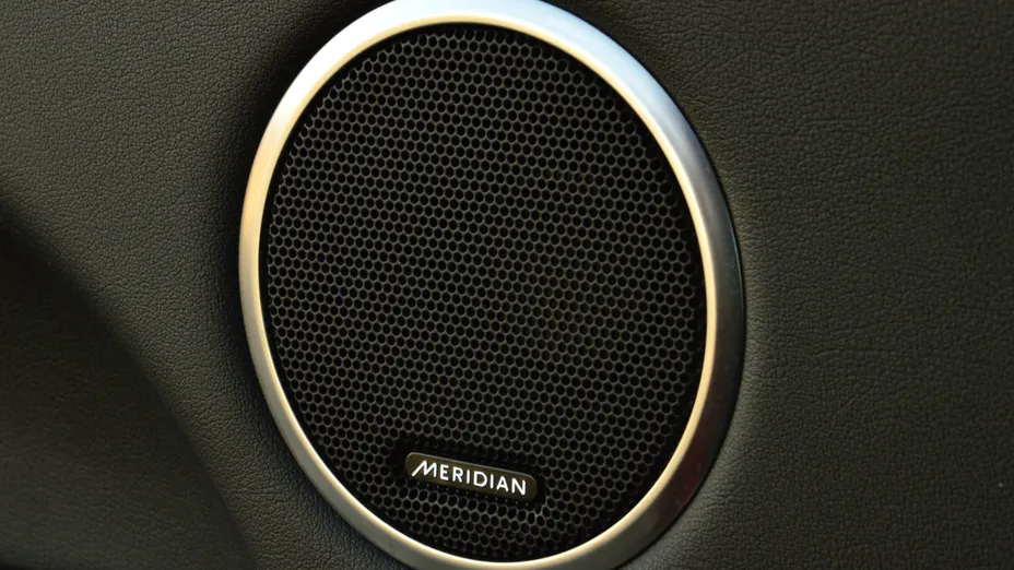 LAND ROVER Range Rover Sport Range Rover S 3.0 D300 mHEV Dynamic SE