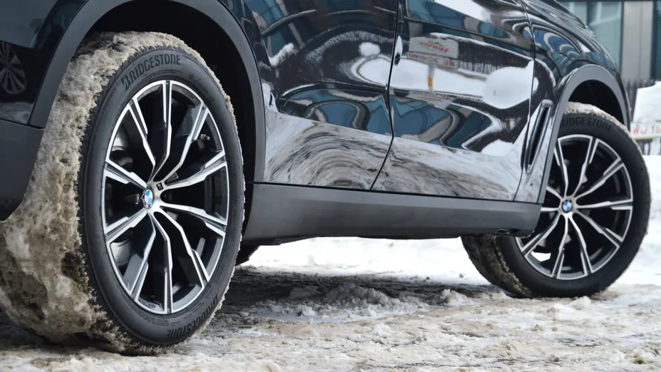 BMW X5 X5 xDrive25d aut