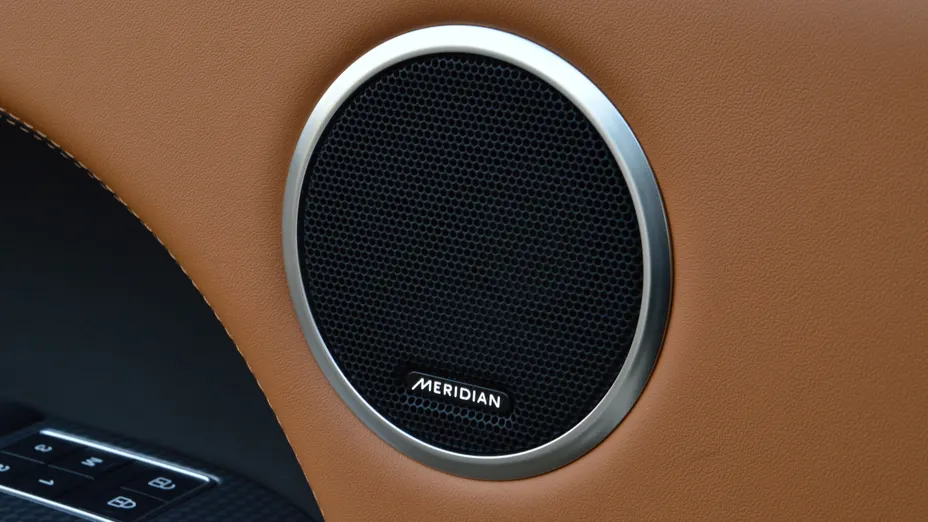 LAND ROVER Range Rover Sport Range Rover S 3.0 P400 mHEV Dynamic HSE