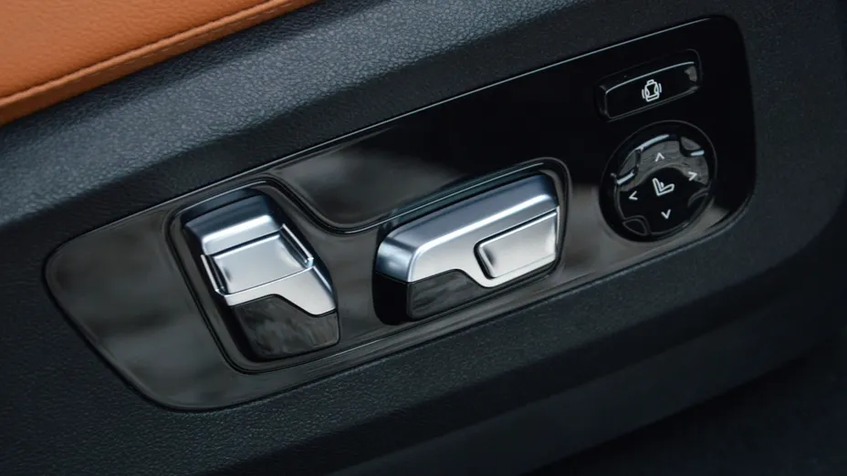 BMW X5 X5 xDrive25d aut