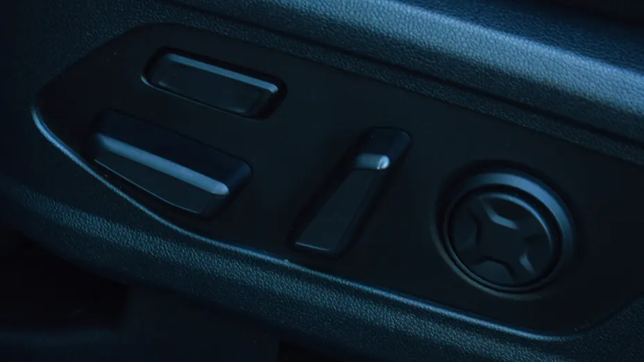 KIA Sorento Sorento 2.2 CRDi Prestige Line 4WD DCT 7os.