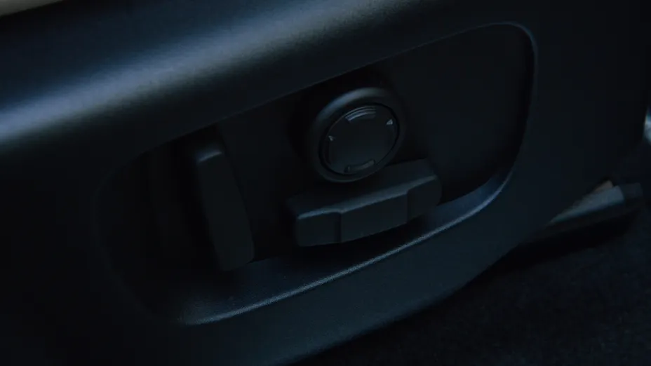 LAND ROVER Range Rover Sport Range Rover S 3.0 D HSE