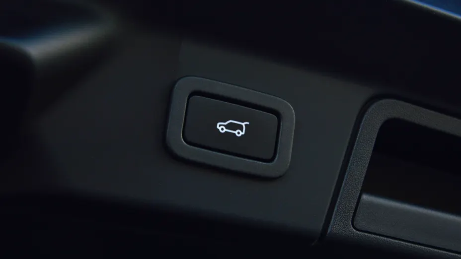 LAND ROVER Range Rover Velar Velar 3.0 P400 mHEV R-Dynamic SE