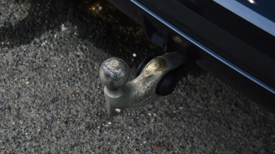 BMW X5 X5 xDrive30d sport-aut