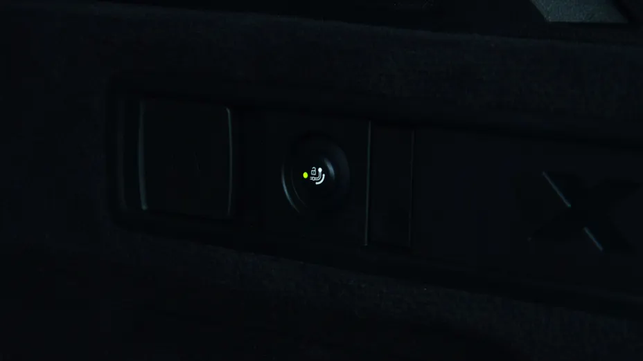 BMW X5 X5 xDrive30d sport-aut