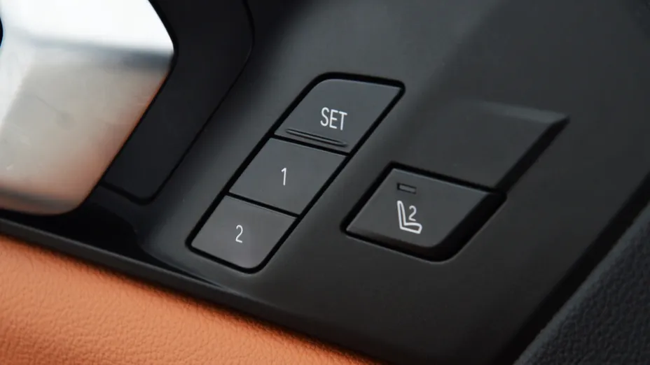 BMW X5 X5 xDrive25d aut