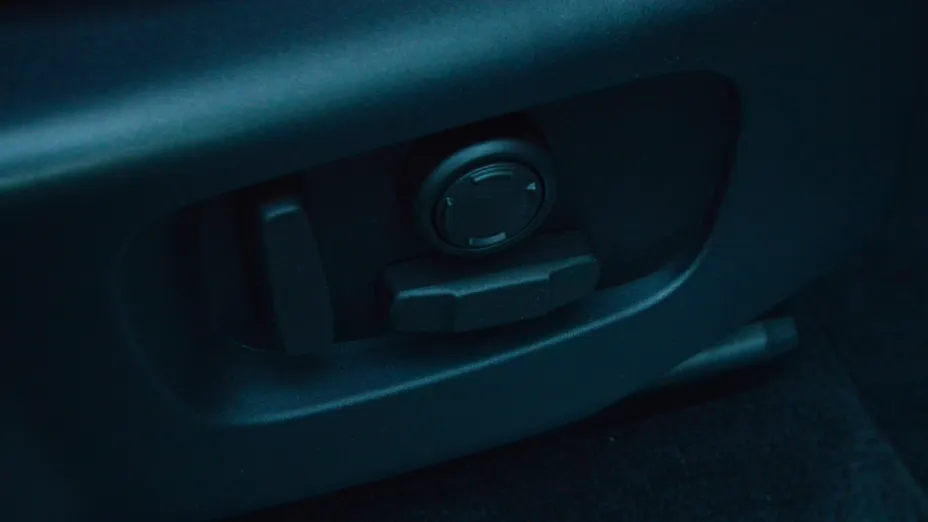 LAND ROVER Range Rover Sport Range Rover S 5.0 V8 S/C HSE Dynamic