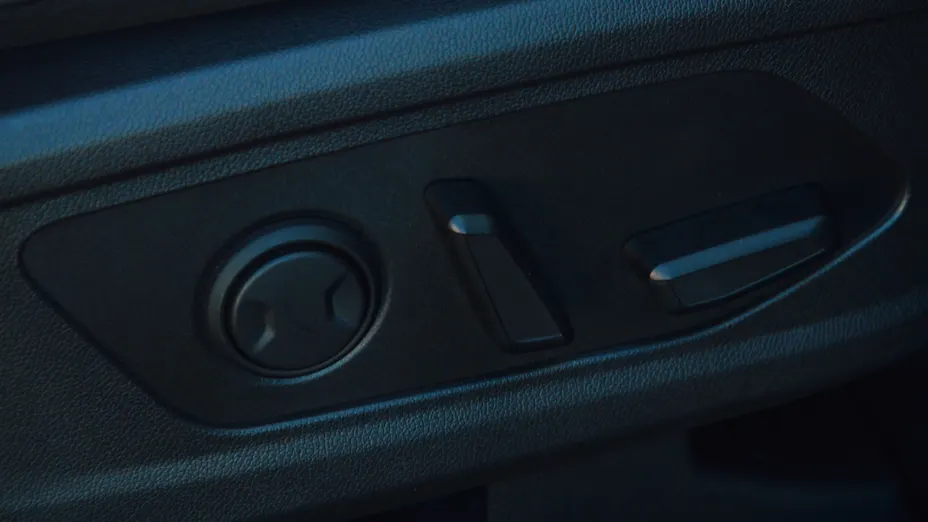 KIA Sorento Sorento 2.2 CRDi Prestige Line 4WD DCT 7os.