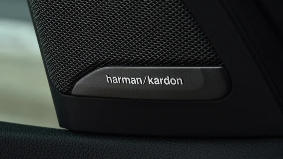 BMW X5 X5 xDrive25d aut