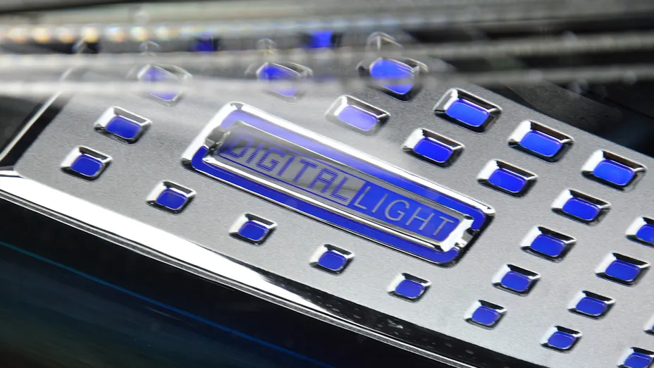 MERCEDES-BENZ S Klasa Maybach S 580 4-Matic