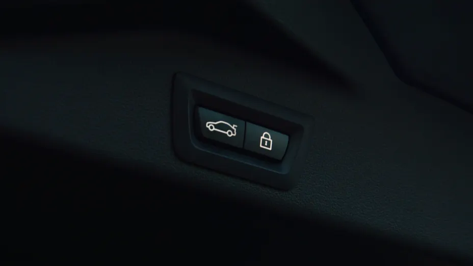 BMW X5 X5 xDrive30d sport-aut