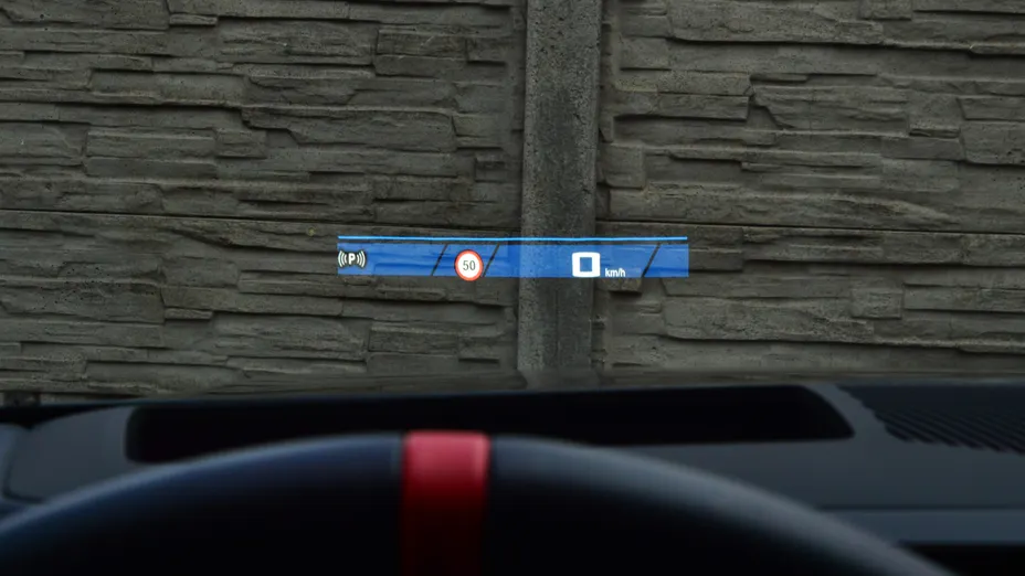 BMW Seria 5 M5 PHEV aut