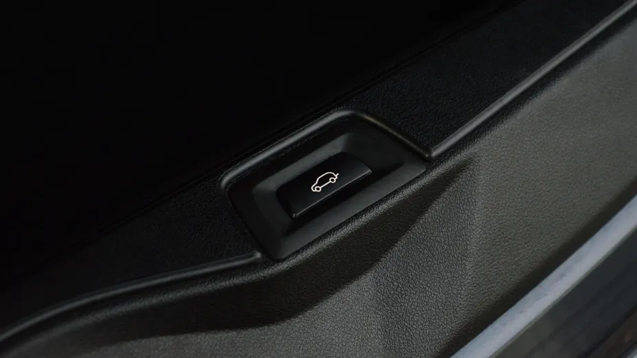 BMW X5 X5 xDrive30d sport-aut