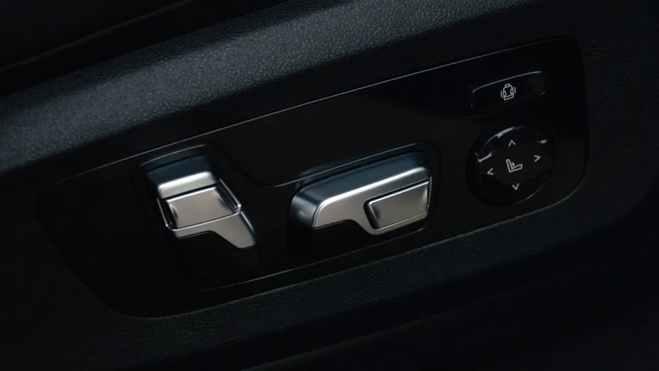 BMW X5 X5 xDrive30d sport-aut