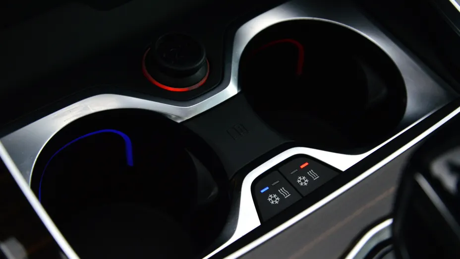 BMW X5 X5 xDrive25d aut