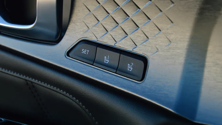 KIA Sorento Sorento 2.2 CRDi Prestige Line 4WD DCT 7os.