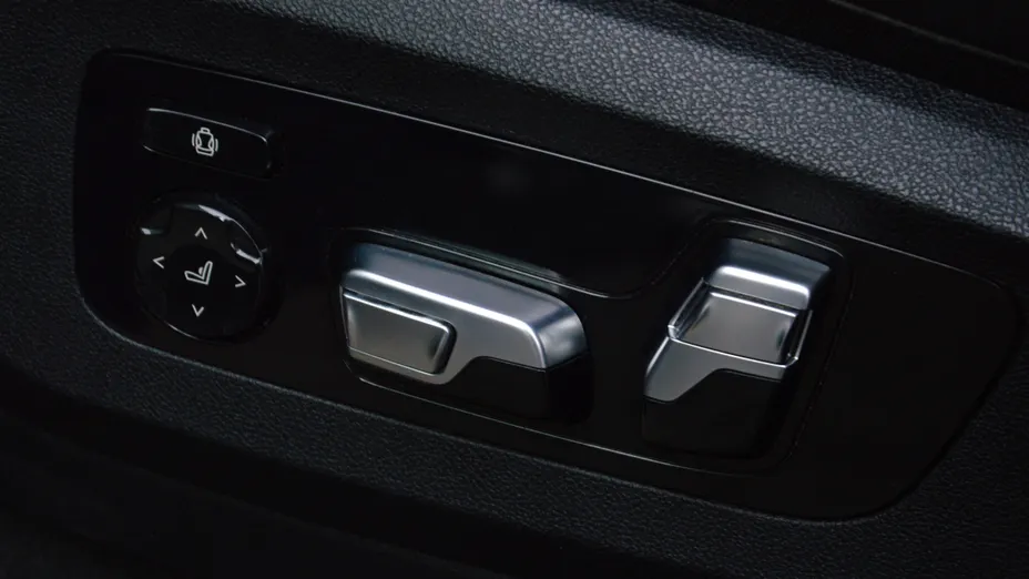 BMW X5 X5 xDrive30d sport-aut