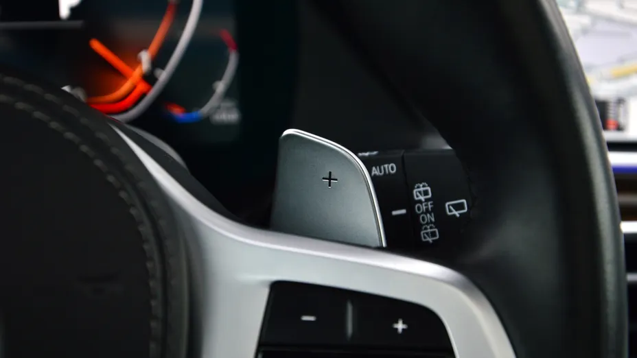 BMW X5 X5 xDrive25d aut