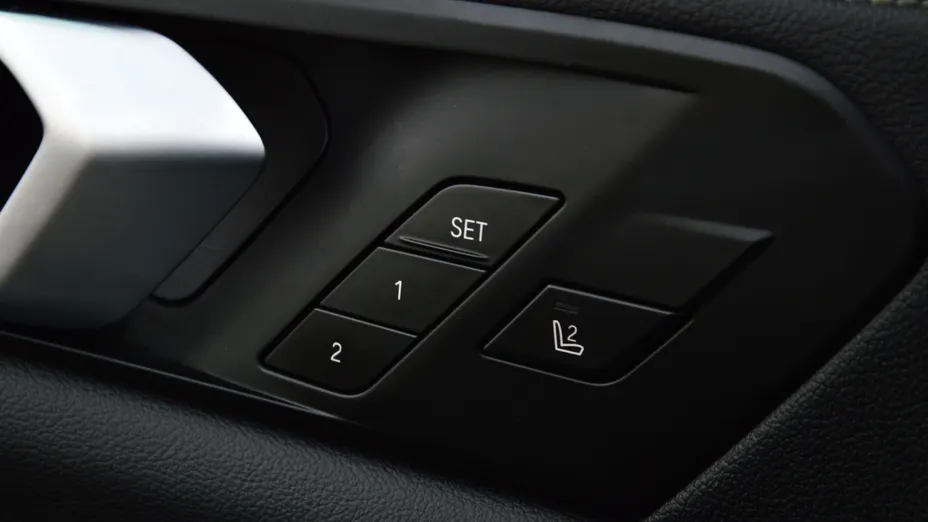 BMW X5 X5 xDrive30d sport-aut