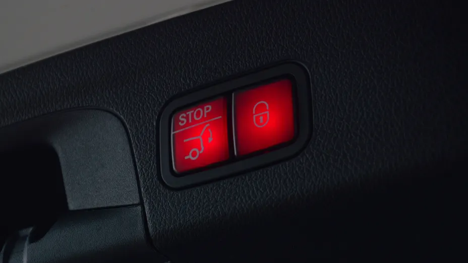 MERCEDES-BENZ GLE AMG GLE 53 4-Matic